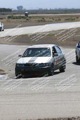 media/Sep-27-2025-24 Hours of Lemons (Sat) [[04fd3ac4ac]]/1pm (Off Ramp)/